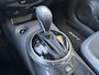 Nissan Juke 1.6 Hybrid N-Design l Technology Pack l
