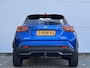 Nissan Juke 1.6 Hybrid N-Design l Technology Pack l