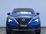 Nissan Juke 1.6 Hybrid N-Design l Technology Pack l