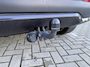 Nissan Juke 1.6 Hybrid N-Design l Technology Pack l