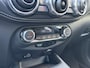 Nissan Juke 1.6 Hybrid N-Design l Technology Pack l