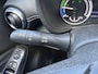 Nissan Juke 1.6 Hybrid N-Design l Technology Pack l