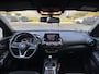 Nissan Juke 1.6 Hybrid N-Design l Technology Pack l