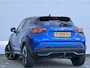 Nissan Juke 1.6 Hybrid N-Design l Technology Pack l