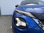 Nissan Juke 1.6 Hybrid N-Design l Technology Pack l
