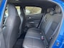 Nissan Juke 1.6 Hybrid N-Design l Technology Pack l