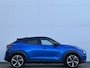Nissan Juke 1.6 Hybrid N-Design l Technology Pack l
