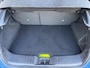 Nissan Juke 1.6 Hybrid N-Design l Technology Pack l