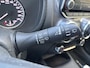 Nissan Juke 1.6 Hybrid N-Design l Technology Pack l