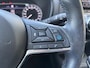 Nissan Juke 1.6 Hybrid N-Design l Technology Pack l