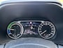 Nissan Juke 1.6 Hybrid N-Design l Technology Pack l