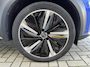 Nissan Juke 1.6 Hybrid N-Design l Technology Pack l