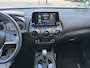 Nissan Juke 1.6 Hybrid N-Design l Technology Pack l