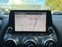 Nissan Juke 1.6 Hybrid N-Design l Technology Pack l