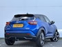 Nissan Juke 1.6 Hybrid N-Design l Technology Pack l