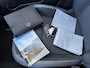 Nissan Juke 1.6 Hybrid N-Design l Technology Pack l