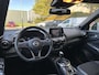 Nissan Juke 1.6 Hybrid N-Design l Technology Pack l