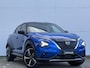 Nissan Juke 1.6 Hybrid N-Design l Technology Pack l