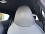 Nissan Juke 1.6 Hybrid N-Design l Technology Pack l