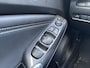 Nissan Juke 1.6 Hybrid N-Design l Technology Pack l