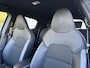 Nissan Juke 1.6 Hybrid N-Design l Technology Pack l