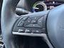 Nissan Juke 1.6 Hybrid N-Design l Technology Pack l