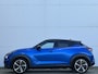 Nissan Juke 1.6 Hybrid N-Design l Technology Pack l