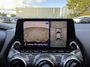 Nissan Juke 1.6 Hybrid N-Design l Technology Pack l