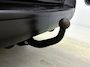 Opel Vivaro 2.0 CDTI L3H1 Dubbele Cabine Automaat Airco Navigatie Trekhaak Camera Cruise Control