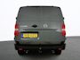 Opel Vivaro 2.0 CDTI L3H1 Dubbele Cabine Automaat Airco Navigatie Trekhaak Camera Cruise Control