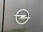 Opel Vivaro 2.0 CDTI L3H1 Dubbele Cabine Automaat Airco Navigatie Trekhaak Camera Cruise Control