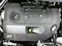 Opel Vivaro 2.0 CDTI L3H1 Dubbele Cabine Automaat Airco Navigatie Trekhaak Camera Cruise Control