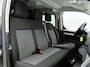 Opel Vivaro 2.0 CDTI L3H1 Dubbele Cabine Automaat Airco Navigatie Trekhaak Camera Cruise Control
