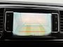Opel Vivaro 2.0 CDTI L3H1 Dubbele Cabine Automaat Airco Navigatie Trekhaak Camera Cruise Control