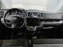 Opel Vivaro 2.0 CDTI L3H1 Dubbele Cabine Automaat Airco Navigatie Trekhaak Camera Cruise Control