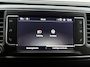 Opel Vivaro 2.0 CDTI L3H1 Dubbele Cabine Automaat Airco Navigatie Trekhaak Camera Cruise Control