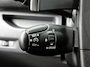 Opel Vivaro 2.0 CDTI L3H1 Dubbele Cabine Automaat Airco Navigatie Trekhaak Camera Cruise Control