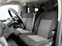 Opel Vivaro 2.0 CDTI L3H1 Dubbele Cabine Automaat Airco Navigatie Trekhaak Camera Cruise Control