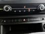 Opel Vivaro 2.0 CDTI L3H1 Dubbele Cabine Automaat Airco Navigatie Trekhaak Camera Cruise Control