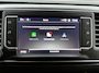 Opel Vivaro 2.0 CDTI L3H1 Dubbele Cabine Automaat Airco Navigatie Trekhaak Camera Cruise Control