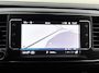 Opel Vivaro 2.0 CDTI L3H1 Dubbele Cabine Automaat Airco Navigatie Trekhaak Camera Cruise Control