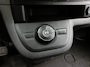 Opel Vivaro 2.0 CDTI L3H1 Dubbele Cabine Automaat Airco Navigatie Trekhaak Camera Cruise Control