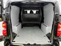 Opel Vivaro 2.0 CDTI L3H1 Dubbele Cabine Automaat Airco Navigatie Trekhaak Camera Cruise Control
