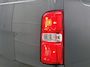 Opel Vivaro 2.0 CDTI L3H1 Dubbele Cabine Automaat Airco Navigatie Trekhaak Camera Cruise Control