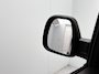 Opel Vivaro 2.0 CDTI L3H1 Dubbele Cabine Automaat Airco Navigatie Trekhaak Camera Cruise Control