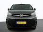 Opel Vivaro 2.0 CDTI L3H1 Dubbele Cabine Automaat Airco Navigatie Trekhaak Camera Cruise Control