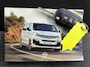 Opel Vivaro 2.0 CDTI L3H1 Dubbele Cabine Automaat Airco Navigatie Trekhaak Camera Cruise Control