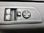 Opel Vivaro 2.0 CDTI L3H1 Dubbele Cabine Automaat Airco Navigatie Trekhaak Camera Cruise Control