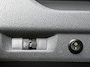 Opel Vivaro 2.0 CDTI L3H1 Dubbele Cabine Automaat Airco Navigatie Trekhaak Camera Cruise Control