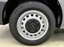 Opel Vivaro 2.0 CDTI L3H1 Dubbele Cabine Automaat Airco Navigatie Trekhaak Camera Cruise Control